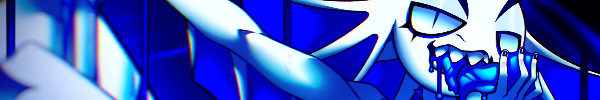 shopAvatar