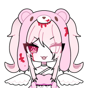 Deviorii