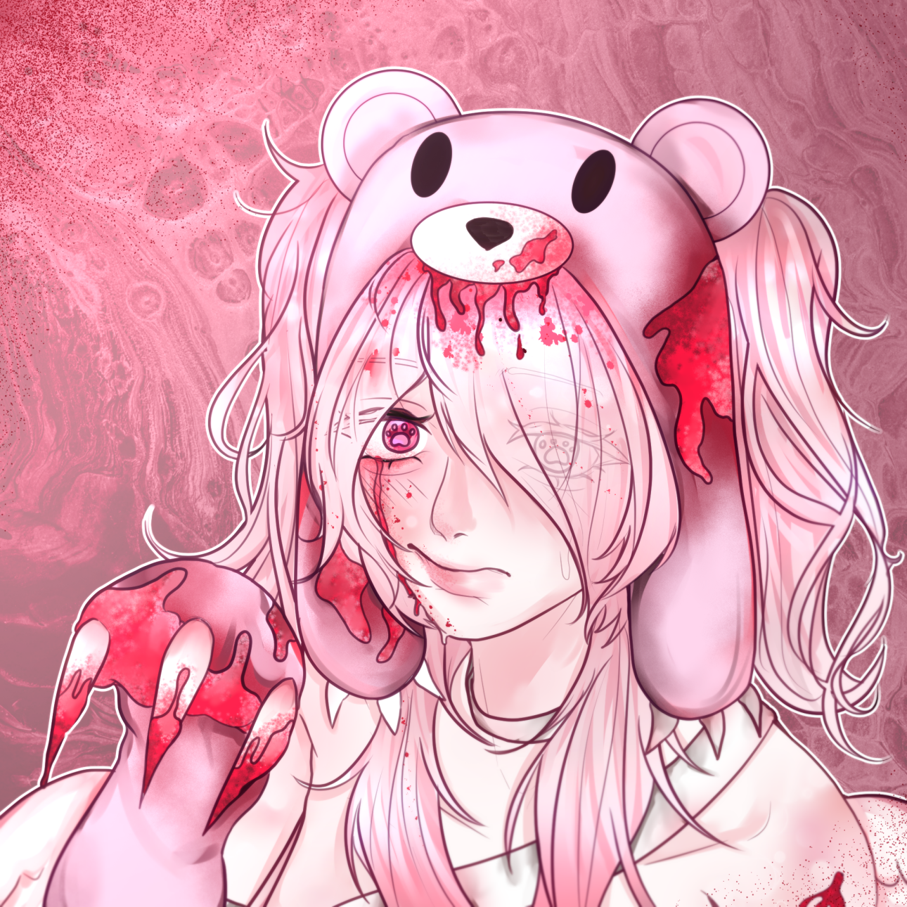 shopAvatar