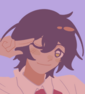 Nyaan2K