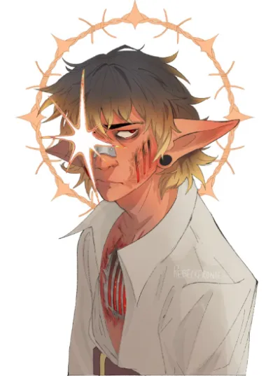 Wick