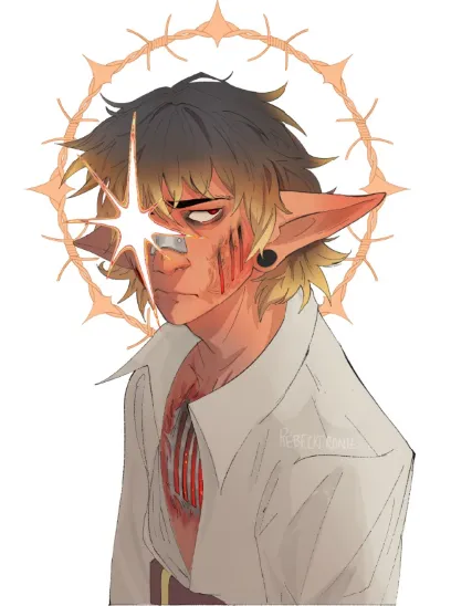 Wick