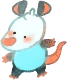 Melvin