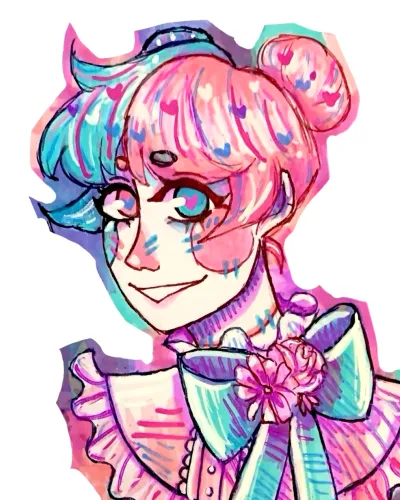 Dollface