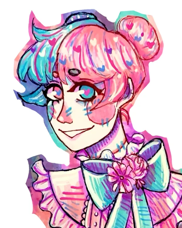 Dollface