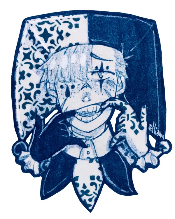 Durian