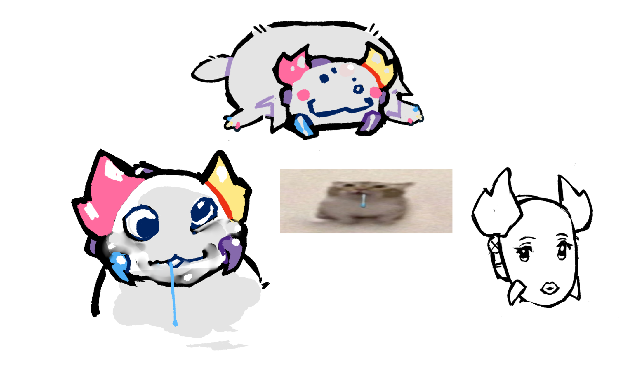 shopAvatar