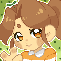BunnAriii