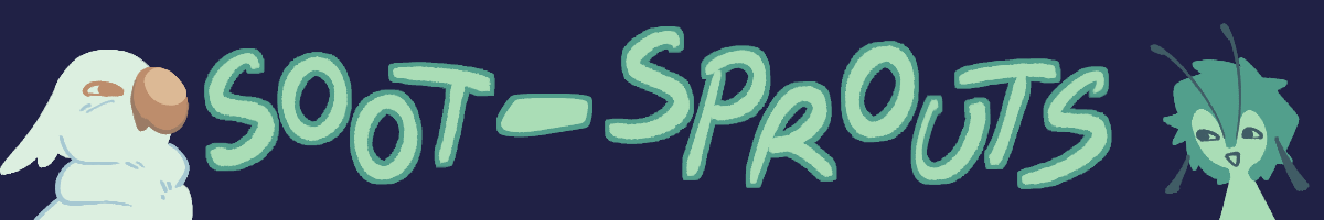 shopAvatar