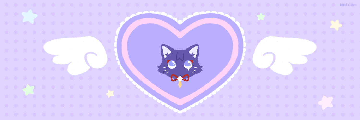 shopAvatar