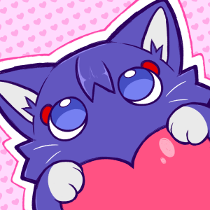 howldarling