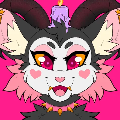 Bruja