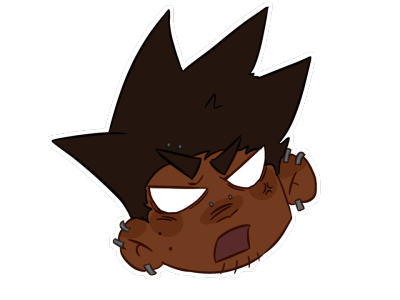KAZ 