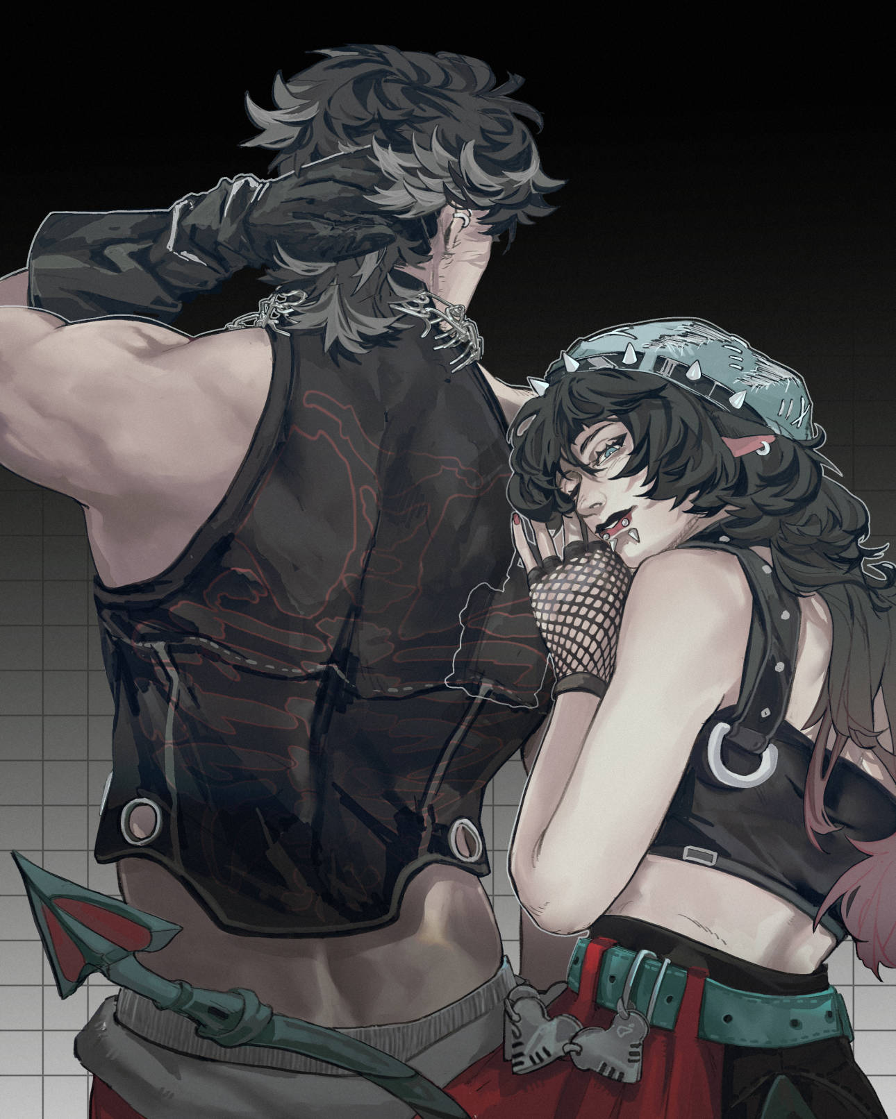 shopAvatar