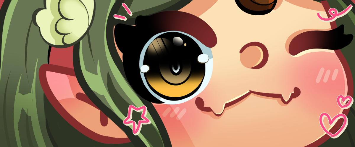 shopAvatar