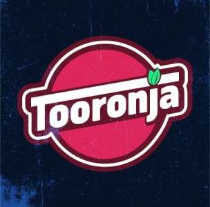 Tooronja