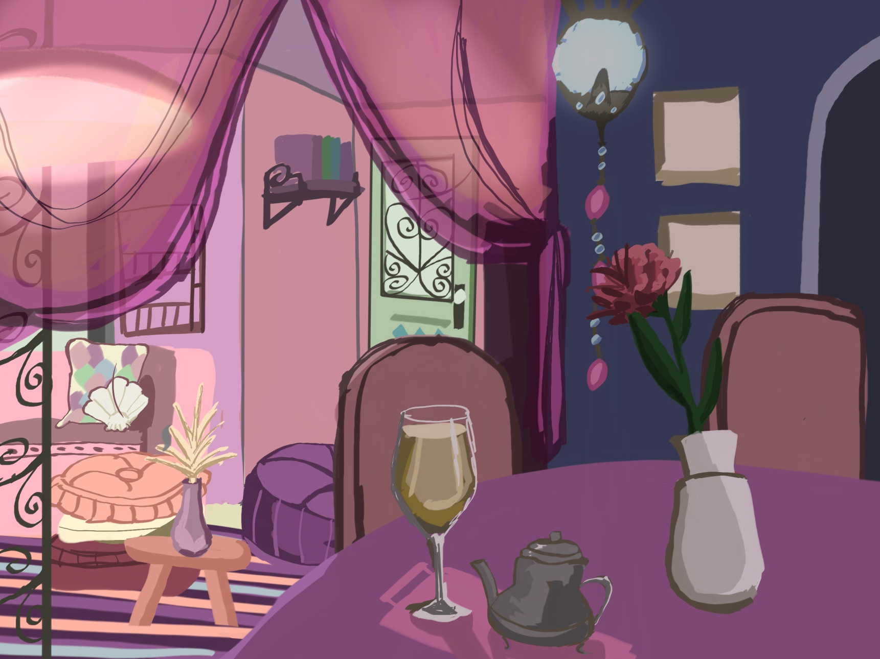 shopAvatar