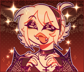 Clowningduck_0h