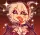 Clowningduck-0h