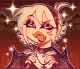 Clowningduck-0h