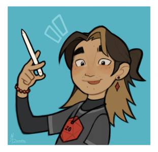 MR_Doodles