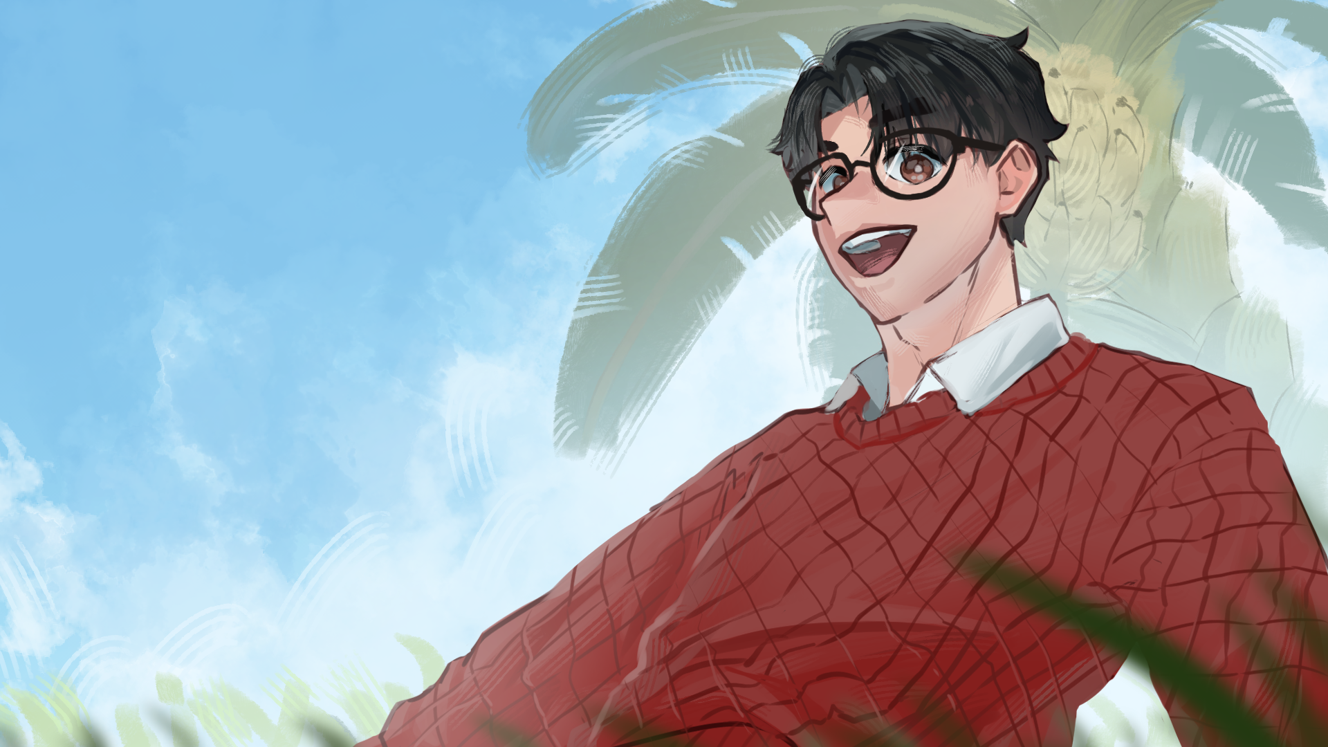 shopAvatar