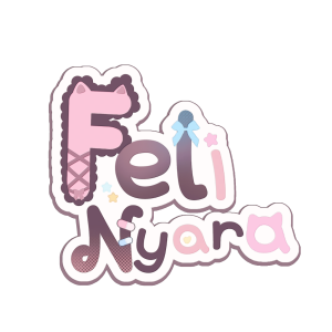 Feli