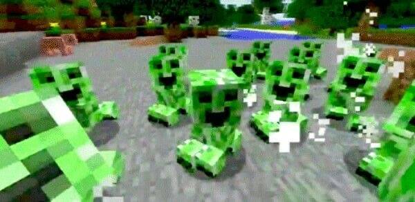 shopAvatar