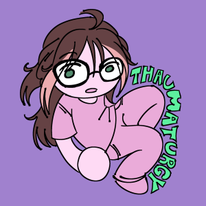 Thaumaturgy