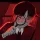 galacticus__