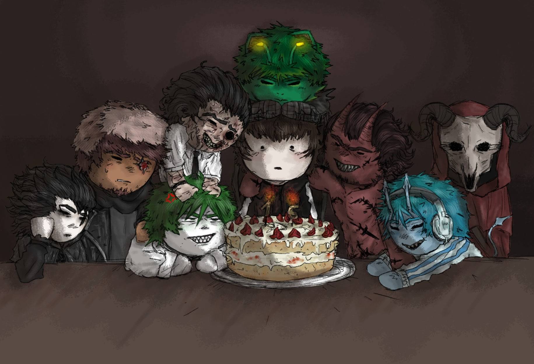 shopAvatar