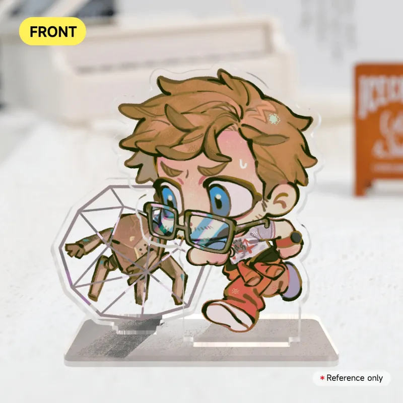 Product main image