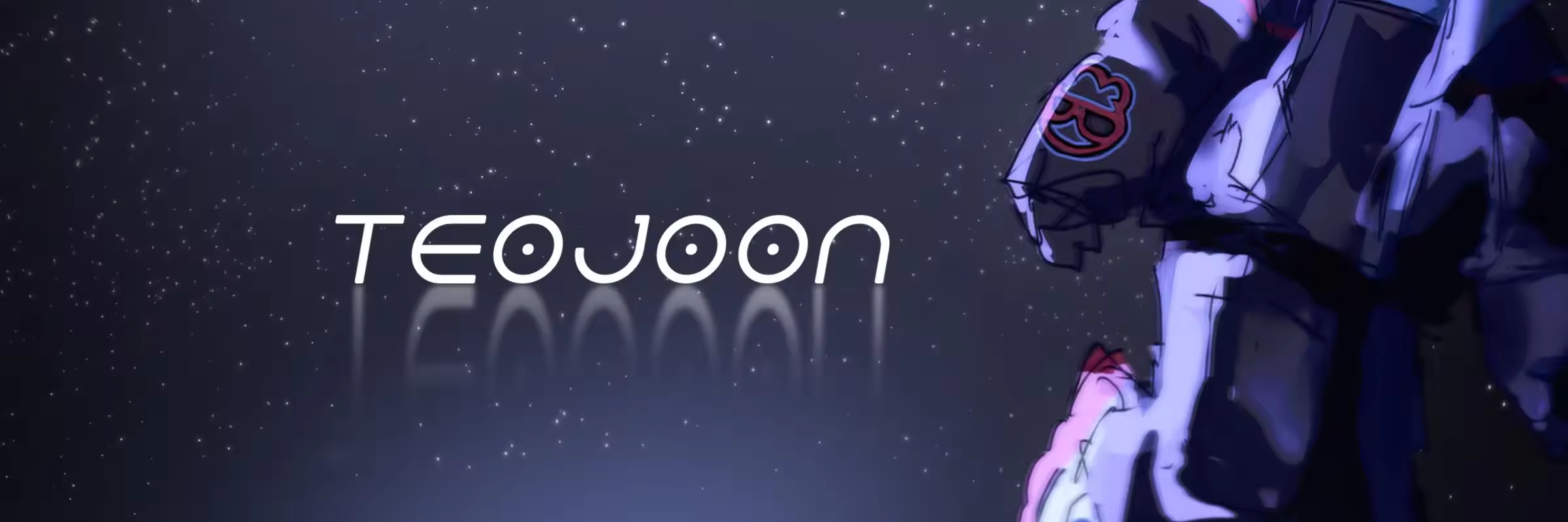 shopAvatar