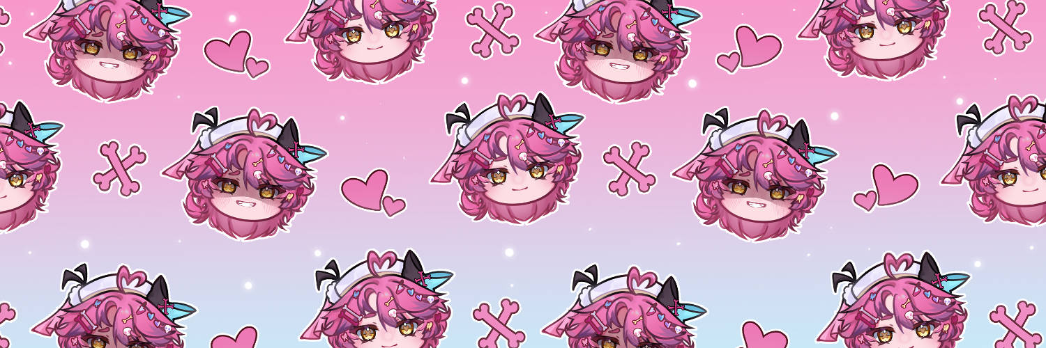 shopAvatar