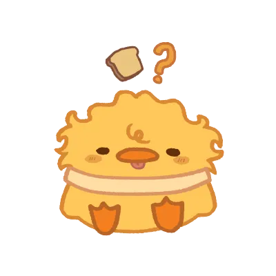 Bun
