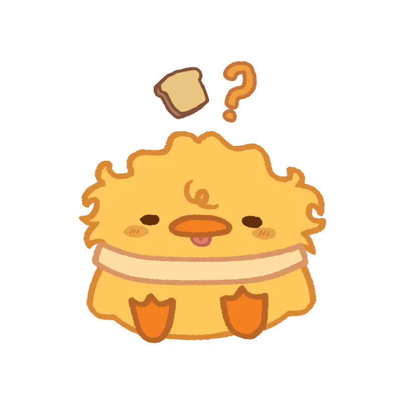 Bun
