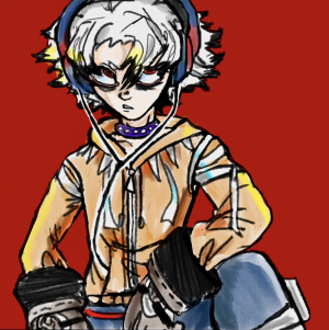 Zepher