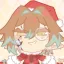 Myosotis Mai