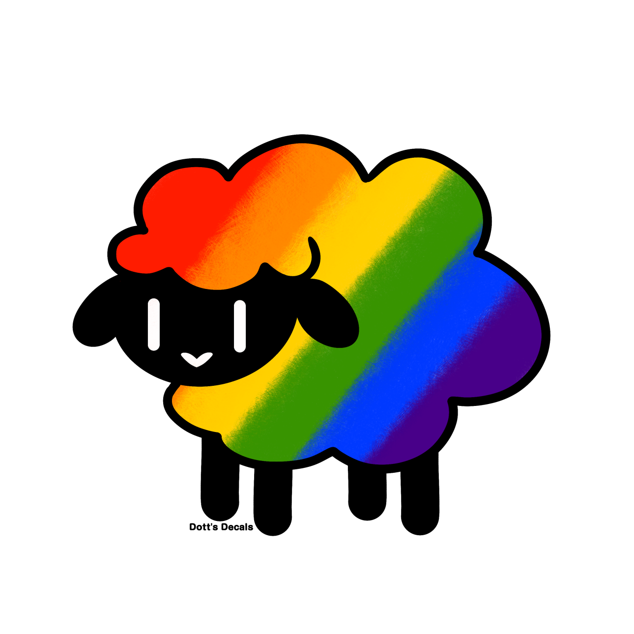 shopAvatar