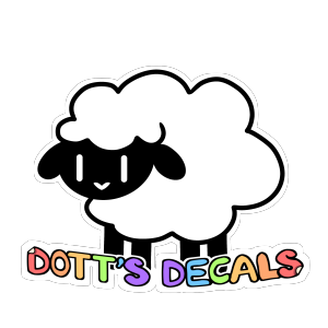 Dott Draws (Dott)