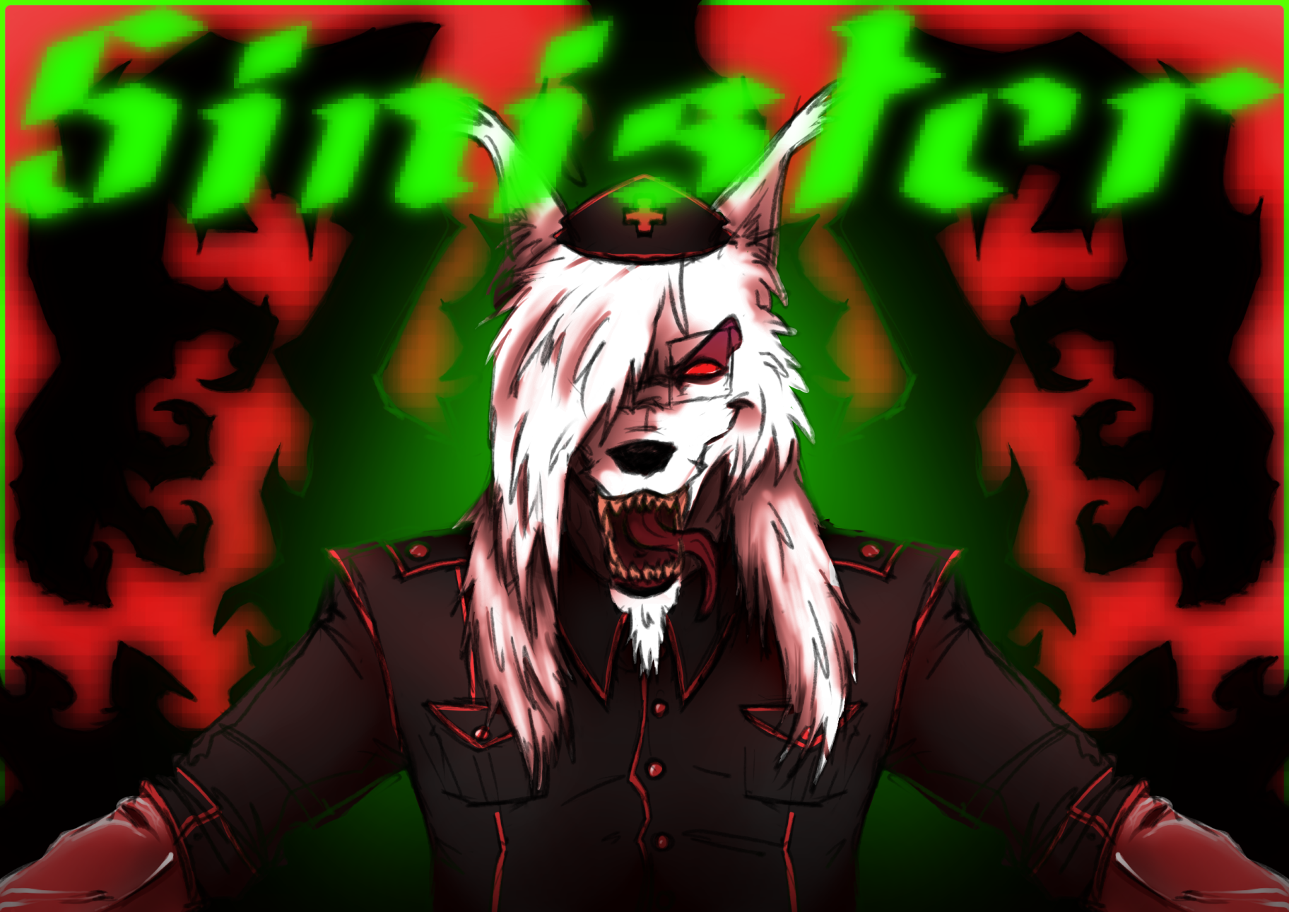 shopAvatar
