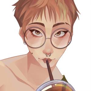Crynehu
