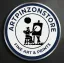 artenaif1