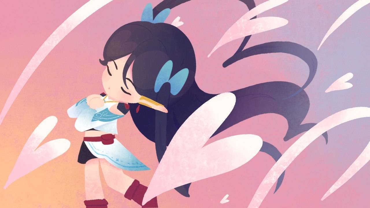 shopAvatar