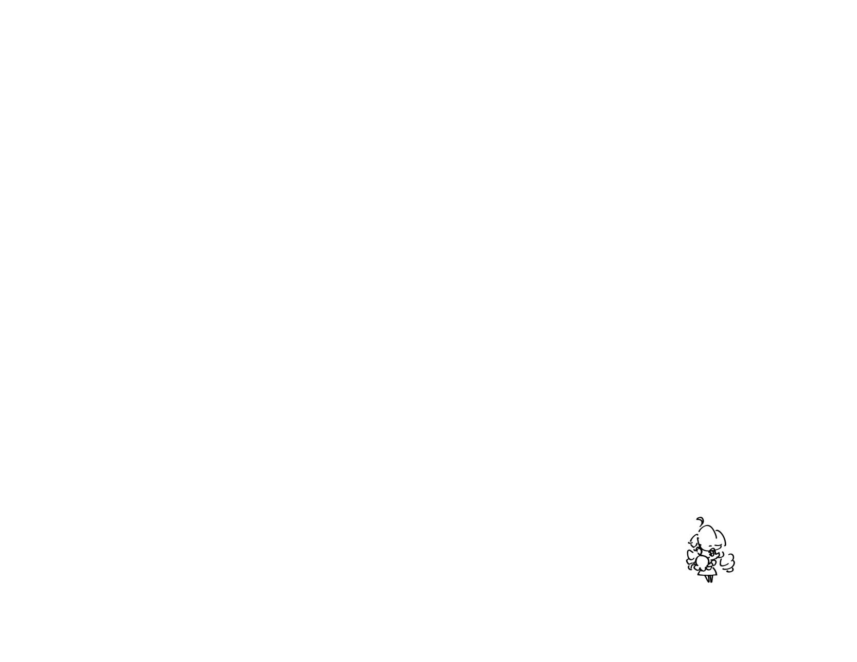 shopAvatar