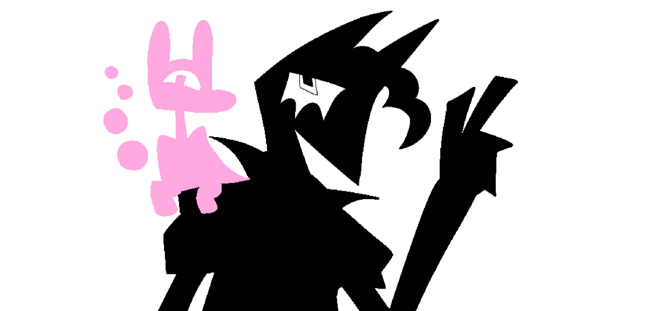 shopAvatar