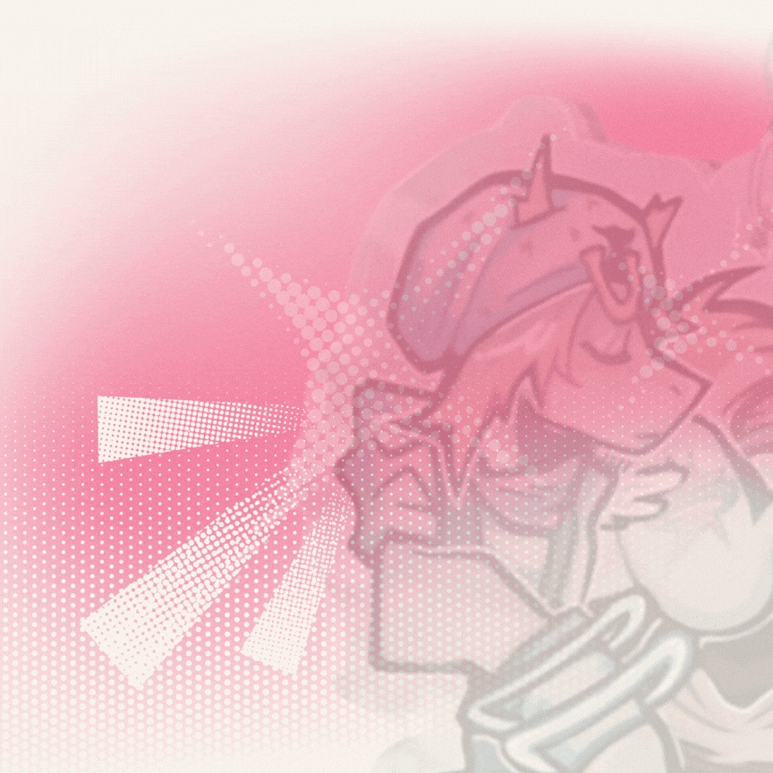 JOHNNY JOESTAR — PONIFIED PHONE CHARM!