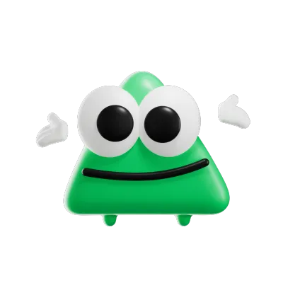 Little A