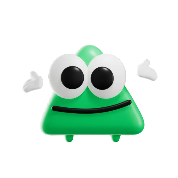 Little A