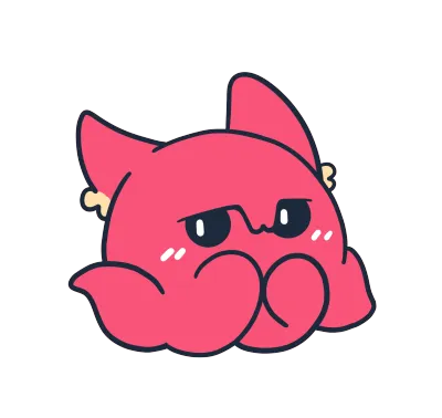 Pipi